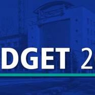 Budget-2019-374×187