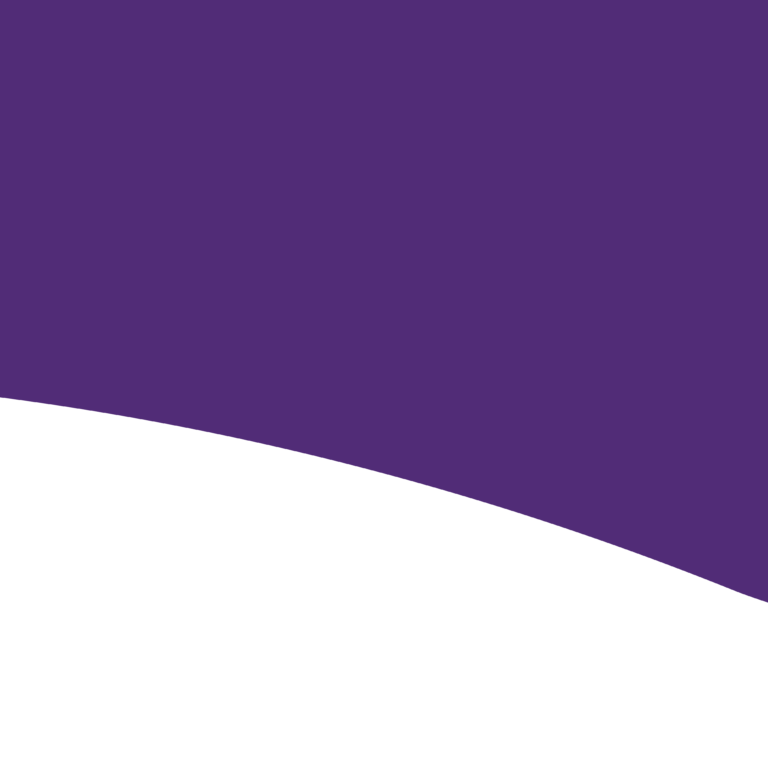 LetterHeaderDeputybranded