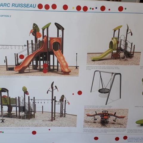 56673212_277085033237323_8266343475222413312_n