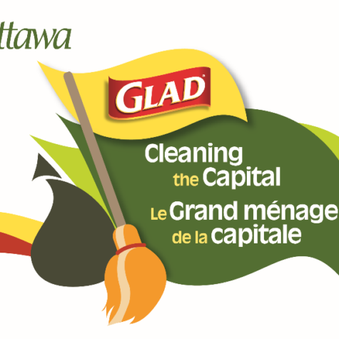 cleaning-hte-capital