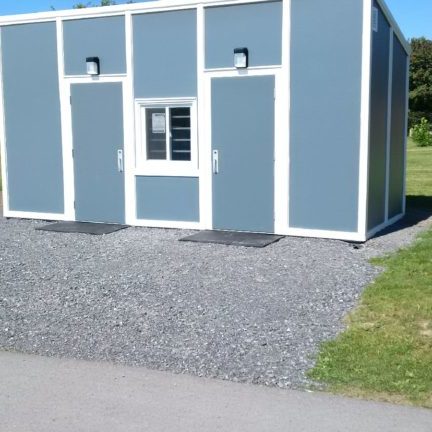 IMG_20170913_122240-1-1-768×432