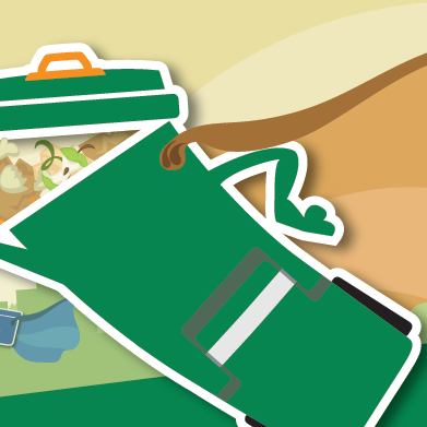 the_recyclers_bus_ad_0