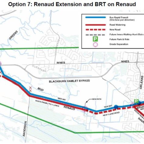 Brian-Coburn-extension-option-7