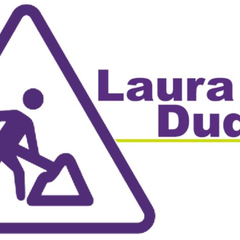 Construction update image social (002)