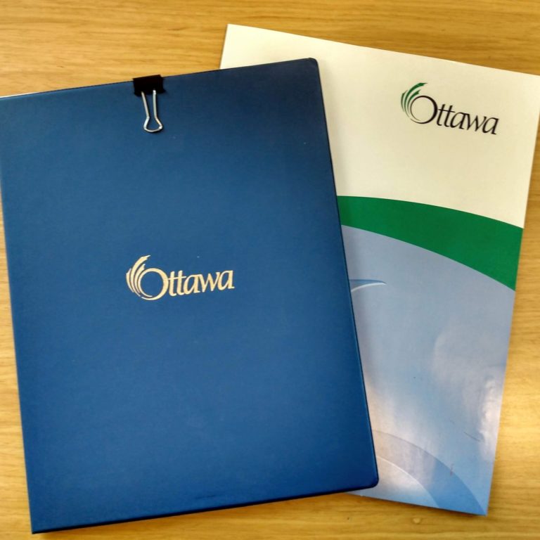 IMG_20200130_143237618_HDR-scaled-1