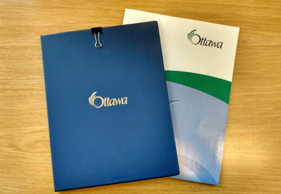 IMG_20200130_143237618_HDR-scaled-1