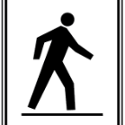 trafficpexos-e1582138389628