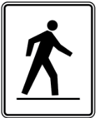 trafficpexos-e1582138389628