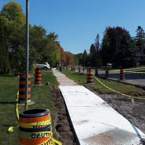 EFu23UsXUAElAEA-2-1-576×1024