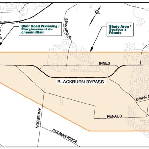 EA-study-1-1024×726