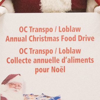 OC-Transpo-Banner-2