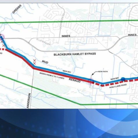 Option-7-1-1-1024×566