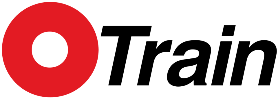1200px-O-Train_logo.svg