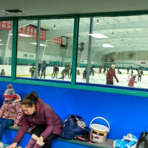 6e30f02d-9bbe-4f30-a1ca-50e91d4b281b