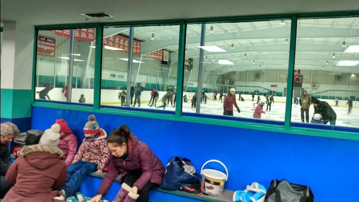 6e30f02d-9bbe-4f30-a1ca-50e91d4b281b