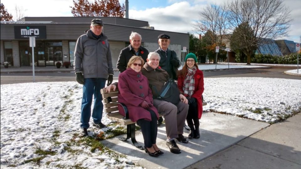 8d2d0245-3c67-4478-9251-ae24c57306fc-2