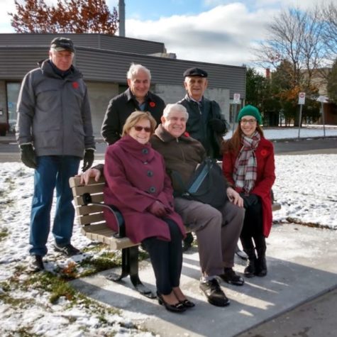 8d2d0245-3c67-4478-9251-ae24c57306fc