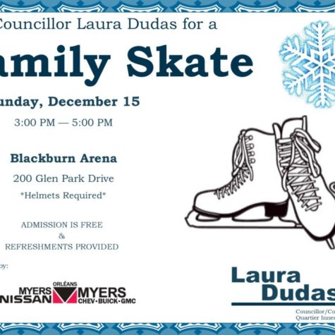 Community-skate-draft-shareable-Horizontal-1-1024×724