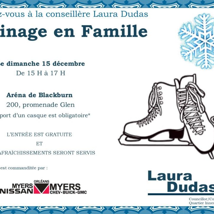 Community-skate-draft-shareable-Horizontal-FR-1-1024×724