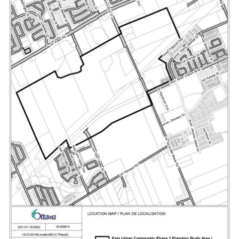 EUC-Phase-3-page-001-685×886
