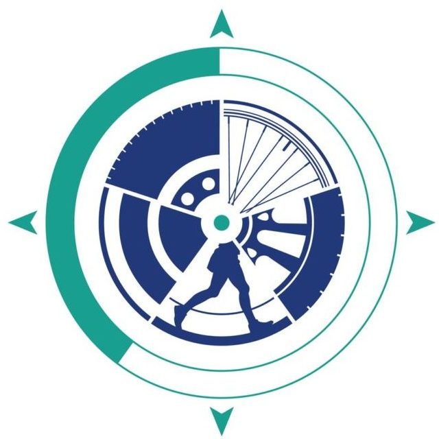 TMP_Graphic_Identity_-_No_Text_-_OFFICIAL-2-1-792×1024