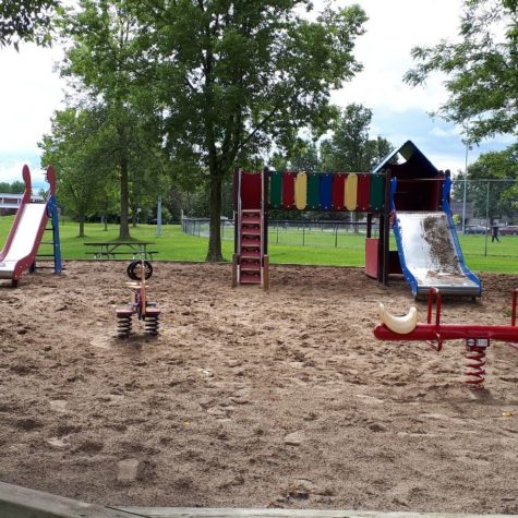 f4373830-deab-4d76-8128-9793de087254