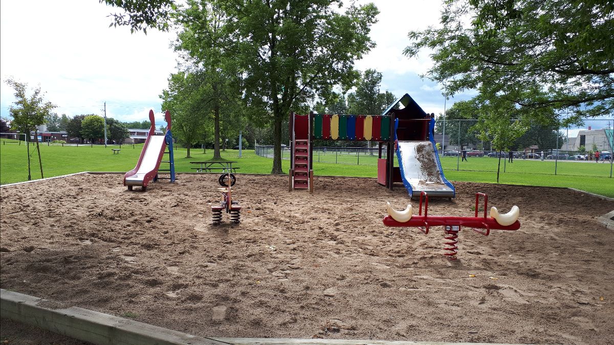 f4373830-deab-4d76-8128-9793de087254