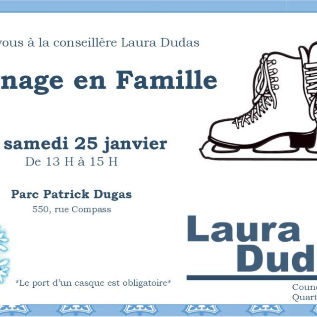 Community-skate-draft-shareable-Nologo-final-fr-1024×640