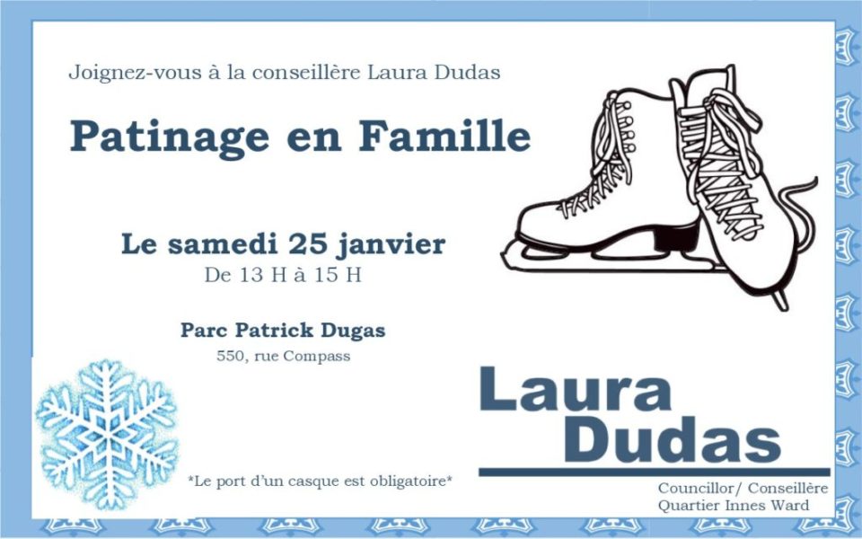 Community-skate-draft-shareable-Nologo-final-fr-1024×640