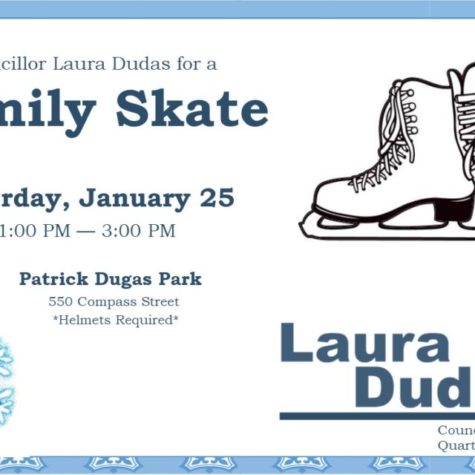 Flyer-Template-1024×640