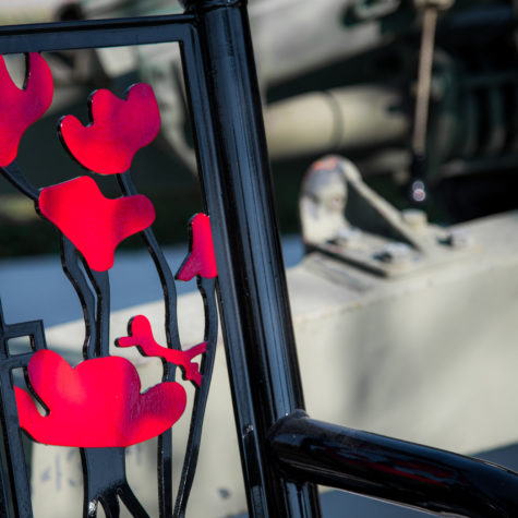 Ottawa, Urban Design Awards