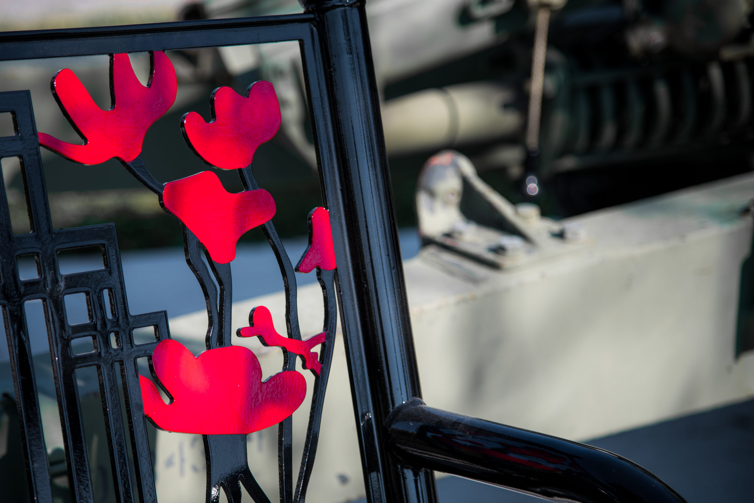 Ottawa, Urban Design Awards