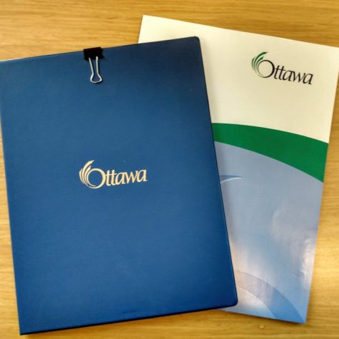 IMG_20200130_143237618_HDR