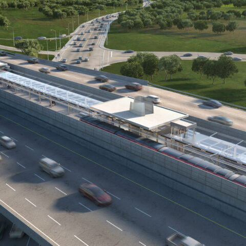 02_MNST_VW01_Ext_Aerial copy