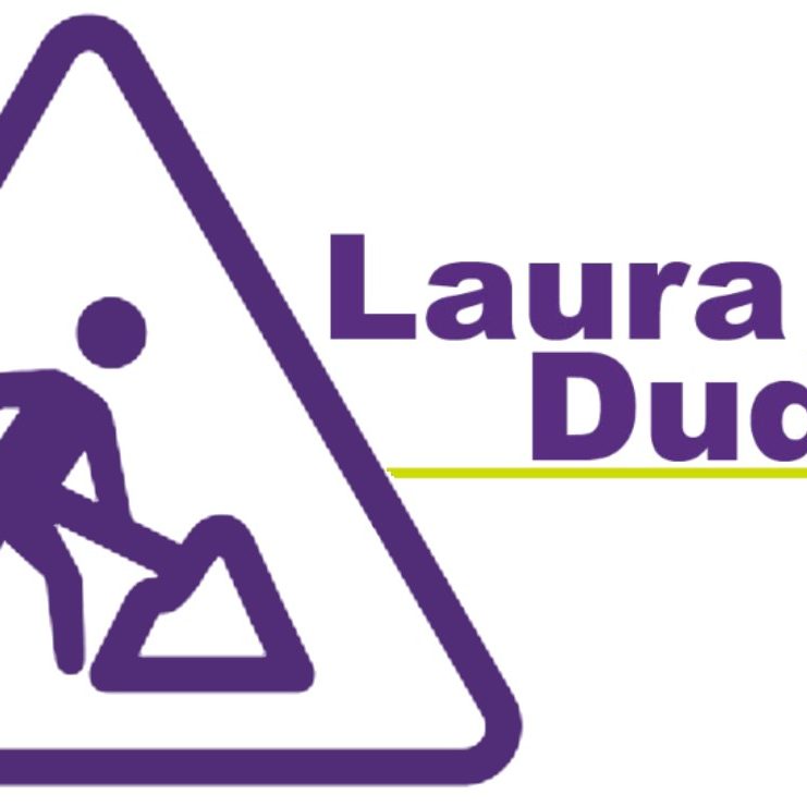 Construction update image social