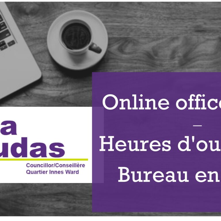 Office hours no date