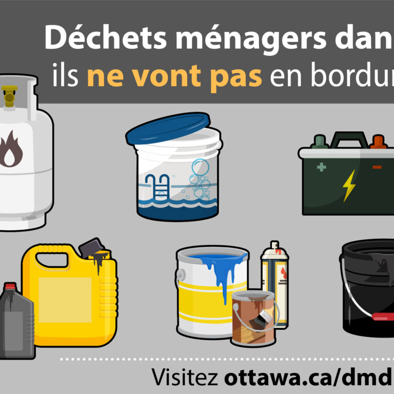 2017-052-garage-hhw-infographic-fre