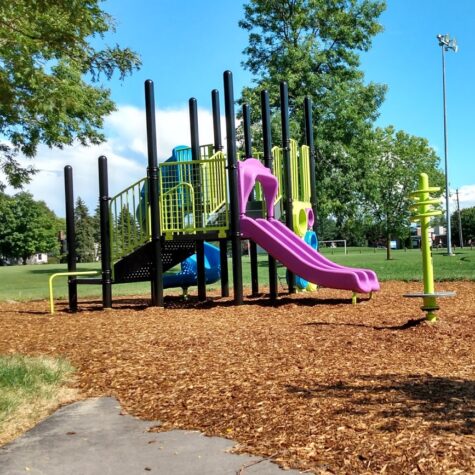 IMG_20200818_153147088_HDR