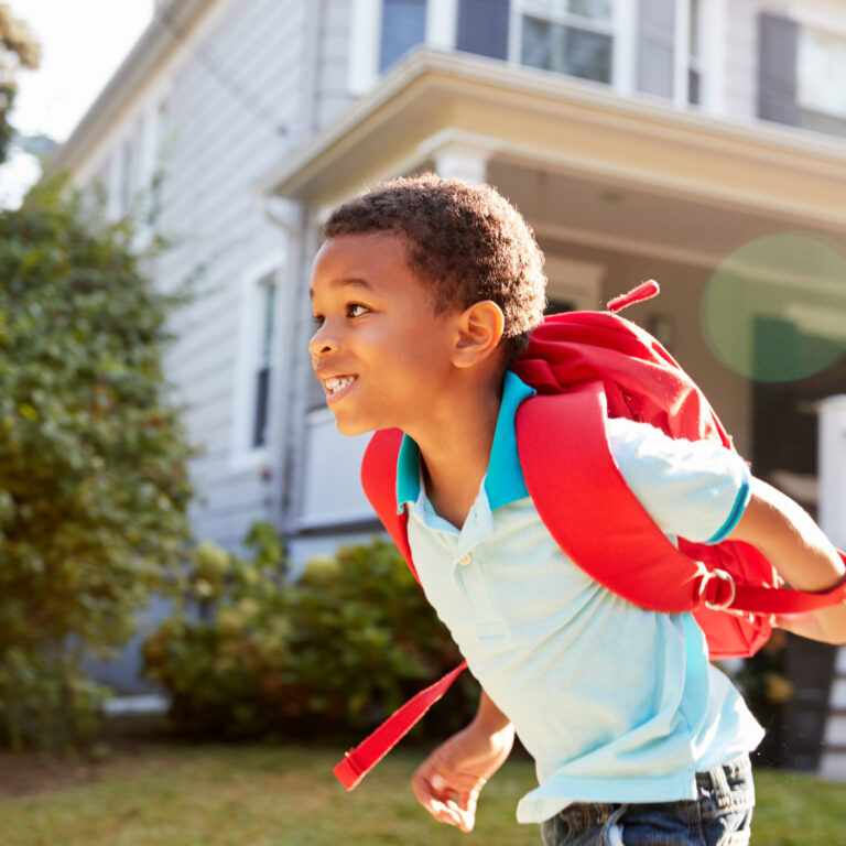 Sept 5 – TW & FB – Road Safety Action Plan & Back to School – Copy