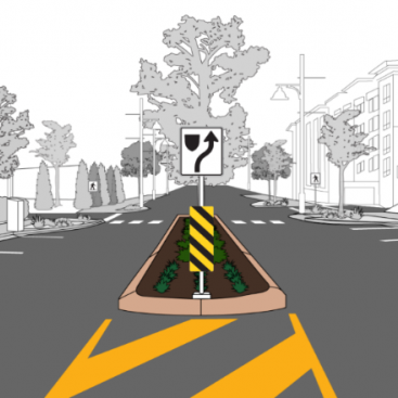 centre_island_median_en