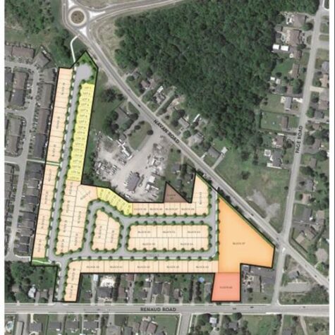 Caivan concept plan Dec 8