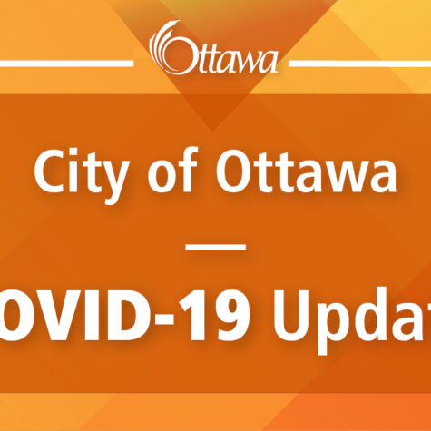 Jan 7 – Social – COVID Update – EN