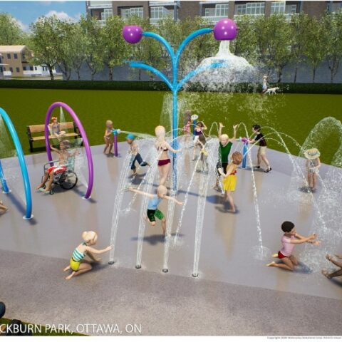 105973931_592577098354780_8349953000809419836_n