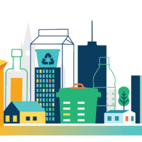 2019-077_SolidWastePlan_Lookandfeel_final_revised2