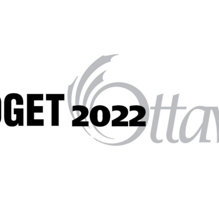 245537629_4759756004035781_4761266684744563610_n