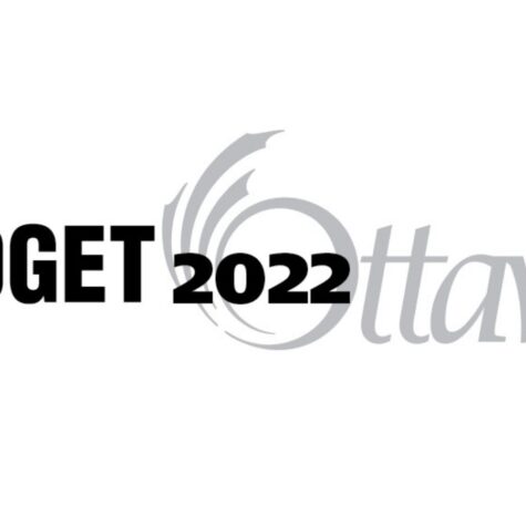 245537629_4759756004035781_4761266684744563610_n