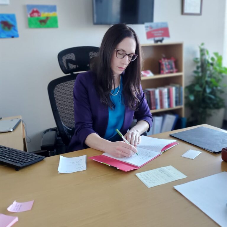 WhatsApp-Image-2021-04-22-at-4.58.34-PM