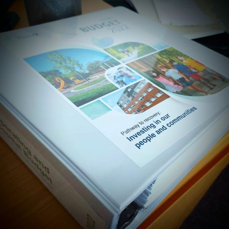 WhatsApp-Image-2021-11-04-at-3.41.52-PM