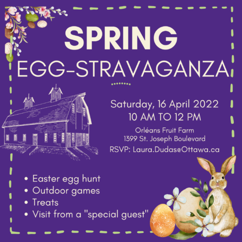 Spring Egg-stravaganza (3)