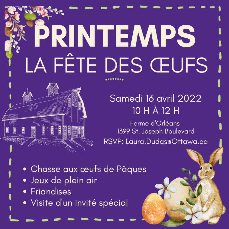 Spring Egg-stravaganza (4)